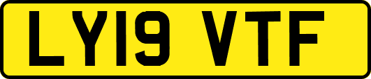 LY19VTF