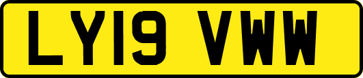 LY19VWW