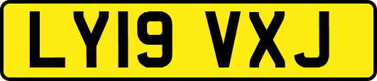 LY19VXJ