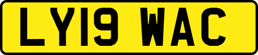 LY19WAC