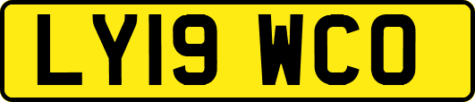 LY19WCO