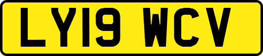 LY19WCV