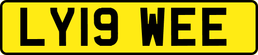 LY19WEE
