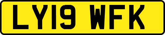 LY19WFK