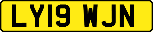 LY19WJN