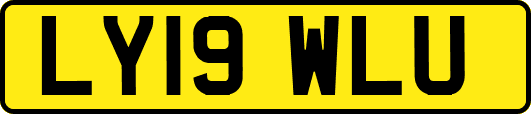 LY19WLU