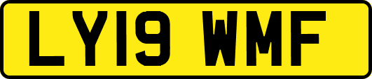 LY19WMF