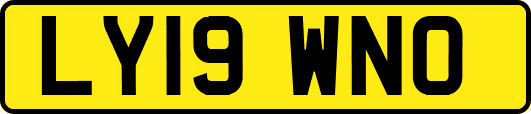 LY19WNO