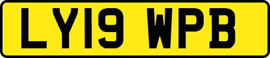 LY19WPB