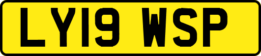 LY19WSP