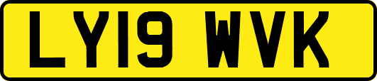 LY19WVK