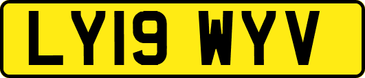 LY19WYV
