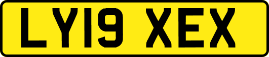 LY19XEX