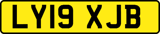 LY19XJB