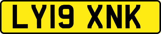 LY19XNK