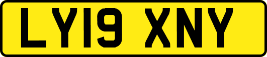 LY19XNY