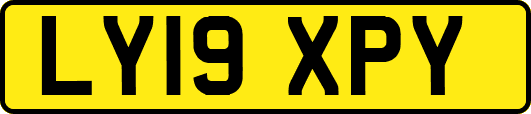 LY19XPY