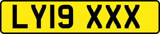 LY19XXX
