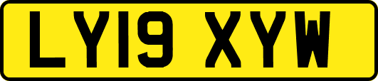 LY19XYW