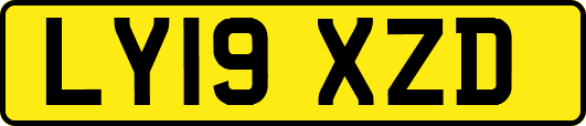 LY19XZD