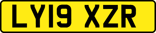 LY19XZR