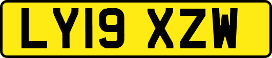 LY19XZW