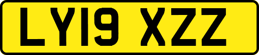 LY19XZZ