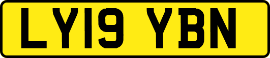 LY19YBN
