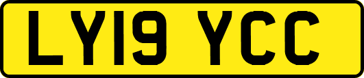 LY19YCC