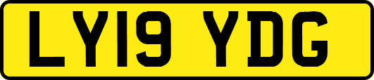 LY19YDG