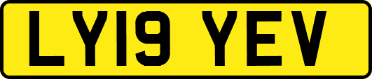 LY19YEV
