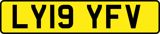 LY19YFV