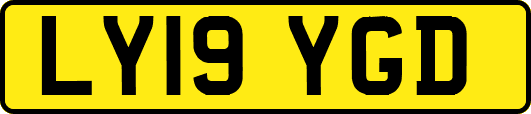 LY19YGD