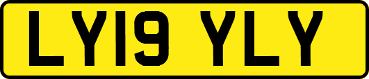LY19YLY
