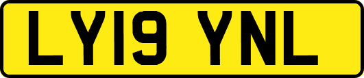 LY19YNL