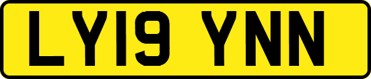 LY19YNN