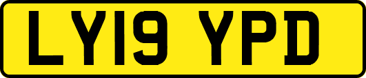 LY19YPD