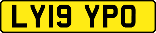 LY19YPO