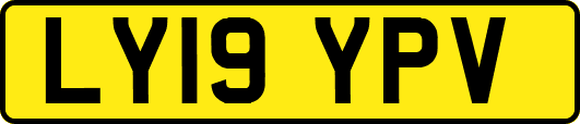 LY19YPV