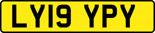 LY19YPY