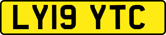 LY19YTC