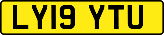 LY19YTU