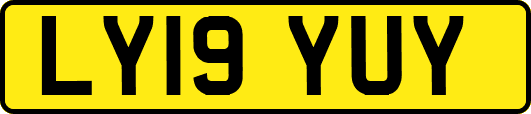 LY19YUY