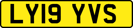 LY19YVS