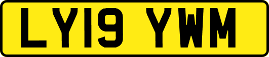 LY19YWM