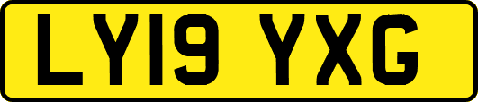 LY19YXG