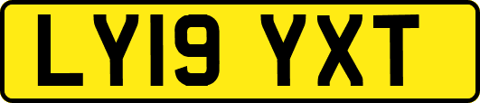 LY19YXT