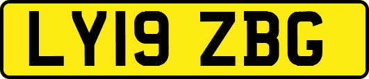 LY19ZBG