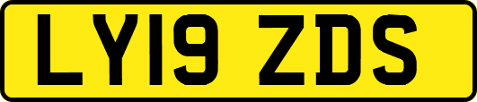 LY19ZDS