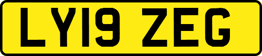 LY19ZEG